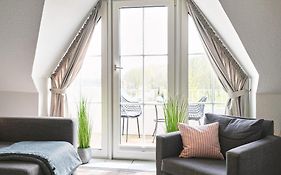 Smile, Wunderschoene Wohnung Direkt Am Strand